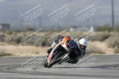 media/Jan-10-2026-Race Pace (Sat) [[3e4fee349c]]/2-Verified/Session 3 Turn 16/